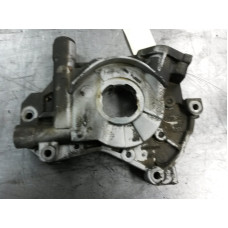111X003 Engine Oil Pump From 2006 Ford F-150  5.4 10600130BB
